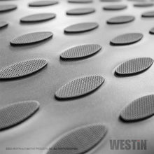 Load image into Gallery viewer, Westin 15-20 Ford Edge Profile Floor Liners Front and 2nd Row - Black

