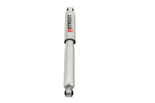 Load image into Gallery viewer, Belltech Street Performance OEM Shock Absorber
