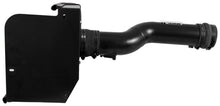 Load image into Gallery viewer, K&amp;N 2016 Toyota Tacoma 3.5L Performance Intake Kit
