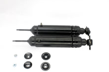Load image into Gallery viewer, KYB Shocks &amp; Struts Self Leveling Rear BUICK LeSabre 2000-05 BUICK Lucerne 2006-09 BUICK Park Avenue
