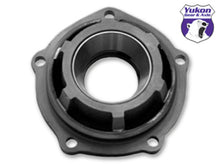 Load image into Gallery viewer, Yukon Gear Ford 9in Nodular Daytona Style Pinion Support
