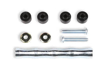 Load image into Gallery viewer, Fabtech Front Sway Bar End Link Bushing Kit w/Hardware - Single
