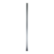 Load image into Gallery viewer, ARB Awning Main Beam 2000
