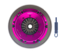 Load image into Gallery viewer, Exedy 2013-2016 Scion FR-S H4 Hyper Single Clutch VF Series Sprung Center Disc Push Type Cover
