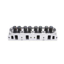 Load image into Gallery viewer, Edelbrock Cylinder Head SB Ford Performer RPM 2 02In Int Valve for Hydraulic Roller Cam As Cast (Ea)
