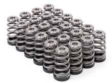 Load image into Gallery viewer, GSC P-D Nissan RB26DETT High Pressure Shimless Conical Valve Spring &amp; Ti Retainer Kit (Max PSI 60)
