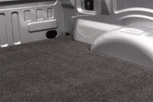 Load image into Gallery viewer, BedRug 2005+ Toyota Tacoma 6ft Bed XLT Mat (Use w/Spray-In &amp; Non-Lined Bed)
