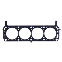 Load image into Gallery viewer, Cometic Ford 302/351 SVO SB 4.030 inch Bore .051 inch MLS Headgasket
