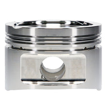 Load image into Gallery viewer, JE Pistons CITROEN SAXO TU5J4 Set of 4 Pistons
