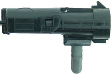 Load image into Gallery viewer, NGK Chrysler Daytona 1988-1987 Direct Fit Oxygen Sensor
