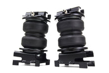 Load image into Gallery viewer, Air Lift Loadlifter 5000 Ultimate w/Internal Jounce Bumper for 15-16 Ford F-450 Super Duty
