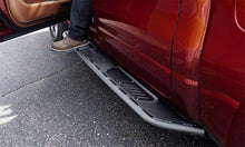 Load image into Gallery viewer, N-FAB 15-21 RAM 1500 Roan Running Boards - Textured Black
