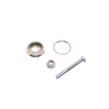 Load image into Gallery viewer, Bilstein B8 95-00 Audi A4/A6 (Base/Avant)/96-00 VW Passat Front 36mm Monotube Shock Absorber
