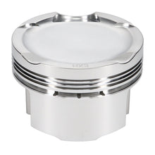 Load image into Gallery viewer, JE Pistons VW 1.8T 20V KIT 81.5 Set of 4 Pistons
