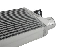 Load image into Gallery viewer, KraftWerks 00-03 Honda S2000 30MM Belt Supercharger Kit w/o AEM AP1 Tuner
