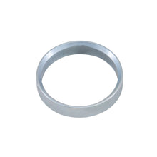 Load image into Gallery viewer, Yukon Gear Crush Sleeve Spacer For Ford 9.75in / 0.280in Tall
