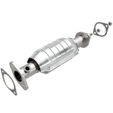 Load image into Gallery viewer, MagnaFlow Conv DF LANCER- 02-03 4 2.0L OEM
