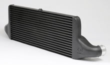 Load image into Gallery viewer, Wagner Tuning Ford Fiesta ST180 1.6L MK7 Competition Intercooler
