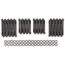 Load image into Gallery viewer, Edelbrock Head Bolt Kit for 60809/60819 409 Perf RPM Cylinder Heads
