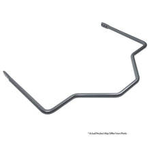 Load image into Gallery viewer, Belltech REAR ANTI-SWAYBAR 04-07 FORD F-150
