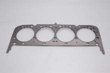 Load image into Gallery viewer, Cometic Chevy Small Block 4.200 inch Bore .030 inch MLS Headgasket (w/All Steam Holes)
