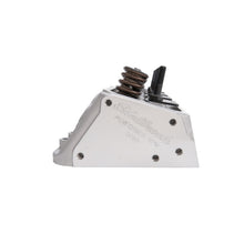Load image into Gallery viewer, Edelbrock Cylinder Head SBC Performer RPM 64cc Straight Spark Plug for
