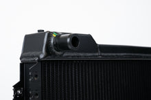 Load image into Gallery viewer, CSF Audi Classic and Small Chassis 5-Cylinder High-Performance All Aluminum Radiator
