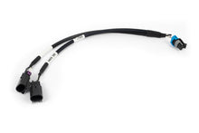 Load image into Gallery viewer, Haltech NEXUS Rebel LS Gen III Knock Sensor Adaptor (Plug-n-Play w/HT-186500)
