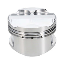 Load image into Gallery viewer, JE Pistons BMW S50B32 Euro Kit - Single Piston

