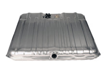 Load image into Gallery viewer, Aeromotive 64-67 Oldsmobile Cutlass 340 Stealth Fuel Tank
