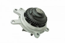 Load image into Gallery viewer, Sinister Diesel 01-05 GM Duramax 6.6L LB7/LLY Welded Water Pump
