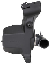 Load image into Gallery viewer, Airaid 19-20 Ford Ranger 2.3L Performance Air Intake System - Oiled
