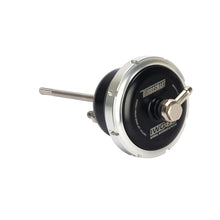 Load image into Gallery viewer, Turbosmart IWG75 Universal 150mm Rod 14 PSI Black Internal Wastegate Actuator
