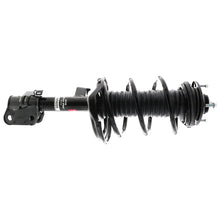 Load image into Gallery viewer, KYB Shocks &amp; Struts Strut Plus Front Left Honda Ridgeline 2006-2014
