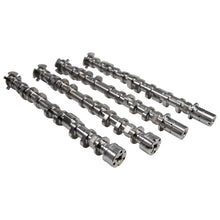 Load image into Gallery viewer, COMP Cams Camshaft Set 2018+ Ford Coyote 5.0L Stage 1 Blower &amp; Turbo
