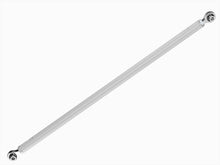 Load image into Gallery viewer, ICON 2022+ Toyota Tundra Billet Rear Adj Track Bar Kit
