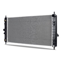Load image into Gallery viewer, Mishimoto Saturn Ion Replacement Radiator 2003-2004
