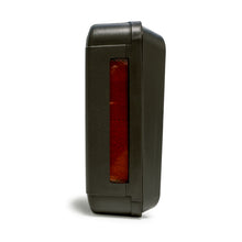 Load image into Gallery viewer, DV8 Offroad 07-18 Jeep Wrangler JK Horizontal LED Tail Light
