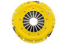Load image into Gallery viewer, ACT 2007 BMW 335i P/PL Heavy Duty Clutch Pressure Plate
