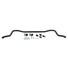 Load image into Gallery viewer, ST Front Anti-Swaybar Nissan 240SX (S14)
