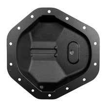 Load image into Gallery viewer, Yukon Gear Hardcore Diff Cover for 14 Bolt GM Rear w/ 8mm Cover Bolts
