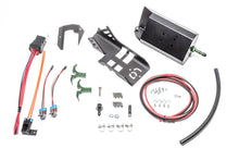 Load image into Gallery viewer, Radium S14/S15/R33/R34 Fuel Hanger Surge Tank Add-on F90000267/274/285 or E5LM - Pumps Not Included
