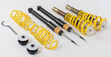 Load image into Gallery viewer, ST X Height Adjustable Coilover Kit 08-14 Subaru Impreza STI (GR, GV)
