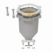 Load image into Gallery viewer, MagnaFlow Conv Direct Fit OEM 04-06 Nissan Altima 3.5L Close Coupled
