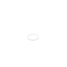 Load image into Gallery viewer, Snow -6AN Bulkhead Teflon Washer

