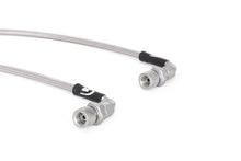 Load image into Gallery viewer, Goodridge 00-06 Tahoe / 00-07 Suburban / 00-05 Escalade All w/ Stablia Track Brake Lines
