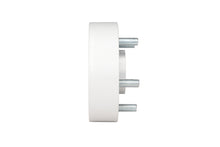 Load image into Gallery viewer, Eibach Pro-Spacer 45mm Spacer / Bolt Pattern 5x114.3 / Hub Center 70.5 for 94-04 Ford Mustang (SN95)
