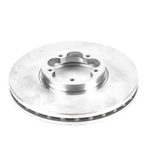 Load image into Gallery viewer, Power Stop 15-19 Ford Transit-150 Front Autospecialty Brake Rotor
