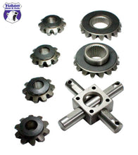 Load image into Gallery viewer, Yukon Gear Positraction internals For 8in and 9in Ford w/ 31 Spline Axles / in a 4-Pinion Design
