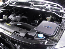 Load image into Gallery viewer, Volant 04-15 Nissan Armada Air Intake
